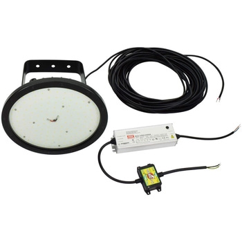 ハイテンプディスク 重耐塩仕様 - 日動工業