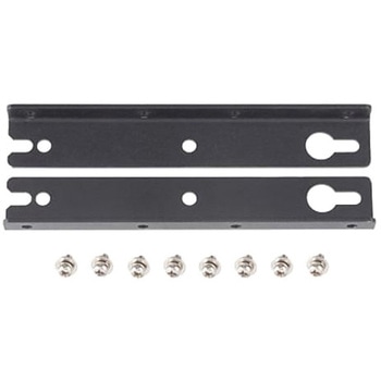 EPC-P4-BKT EPC-4000P4�����w�ʎ�t���u���P�b�g �R���e�b�N 02742550