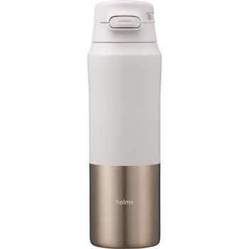 holms ワンタッチボトル 450 シービージャパン