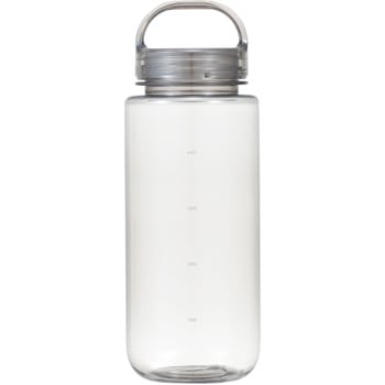 mlte EDGE Bottle ウォーターボトル シービージャパン