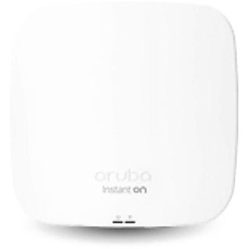 R2X09A Aruba Instant On HP({q[bgEpbJ[h) 02746007