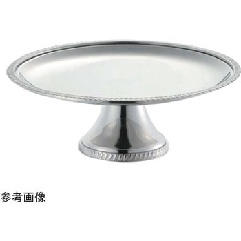 SW 18-8菊渕オードブルスタンド - 和田助製作所