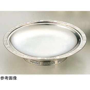 SW 18-8丸高台 和田助製作所