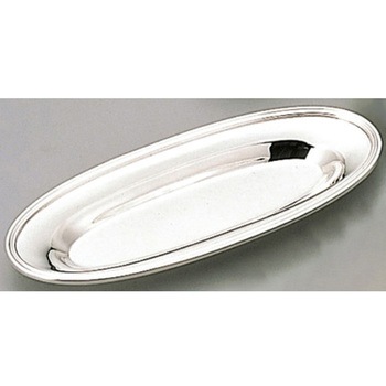 - �m�������^�����ڂ�� �A�Y���� 02747590