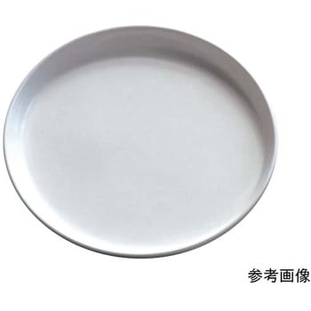 クーリング桶専用陶器 PA627シリーズ アズワン