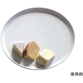 クーリング桶専用陶器 PA627シリーズ アズワン