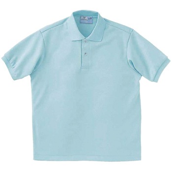 CR053-70 4L �|���V���c �g���{[�E�G�A�E���߁E���f��] 02749130