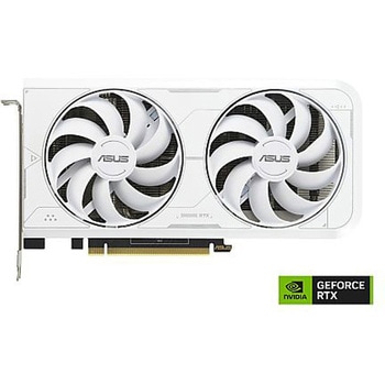 ASUS GEFORCE GT 710＆AM5対応CPUクーラー＆PCファン２個 ASUS GEFORCE GT 710＆AM5対応CPUクーラー＆PCファン2個 ASUS - ASUS