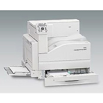 PR-L9950C Color MultiWriter 9950C 1個 NEC三菱 【通販モノタロウ】