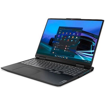 82S9007SJP Lenovo IdeaPad Gaming 370i 1個 レノボ・ジャパン 82S9007SJP Lenovo IdeaPad Gaming 370i 1個 レノボ・ジャパン