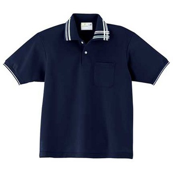 CR106-88 4L |Vc g{ 02752770