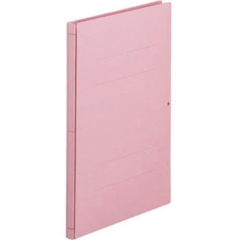 4151-6751 �w�����L�т�t�@�C�� �K�C�h�t�� A4�c 4151�V���[�Y �J�E�l�b�g 02752989