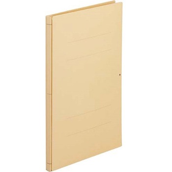 4151-6768 �w�����L�т�t�@�C�� �K�C�h�t�� A4�c 4151�V���[�Y �J�E�l�b�g 02752998