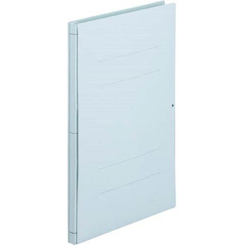 4151-6737 �w�����L�т�t�@�C�� �K�C�h�t�� A4�c 4151�V���[�Y �J�E�l�b�g 02753007