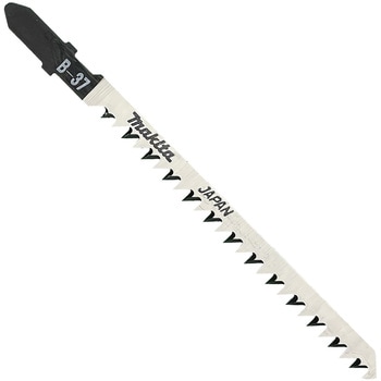 ジグソー刃B-37 マキタ