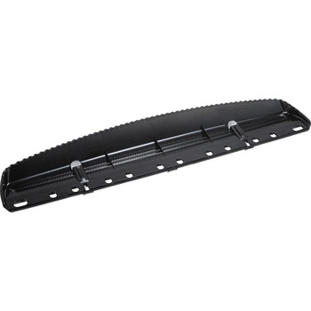 チップレシーバ600 マキタ
