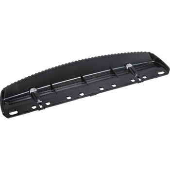 チップレシーバ500 - マキタ