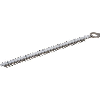 シャーブレード500セット品 マキタ
