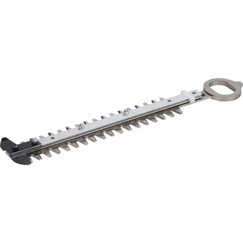 シャーブレード250セット品 マキタ