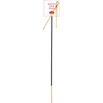 レタープレスピック 東京堂