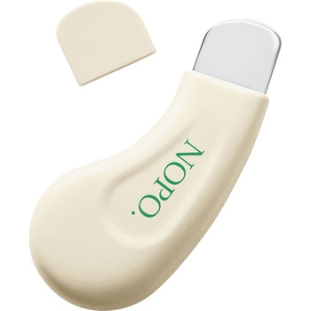 NOPO．ポアクリーンピーラー コジット