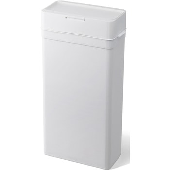 シールズ25 密閉ダストボックス ライクイット