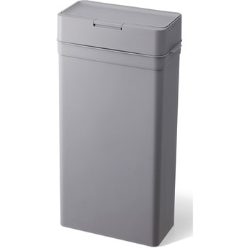 LBD-02 �V�[���Y25 ���_�X�g�{�b�N�X ���C�N�C�b�g �O���[�F   LBD-02 02754958