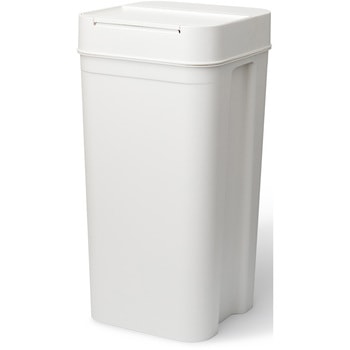 シールズ45 密閉ダストボックス ライクイット