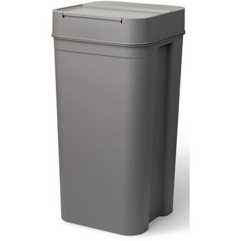 LBD-03 �V�[���Y45 ���_�X�g�{�b�N�X ���C�N�C�b�g �O���[�F   LBD-03 02754976