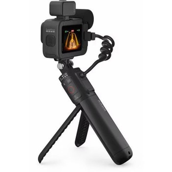 GoPro HERO13 クリエーターエディッション CHDFB-131-JP GoPro