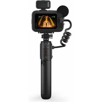 GoPro HERO13 クリエーターエディッション CHDFB-131-JP GoPro