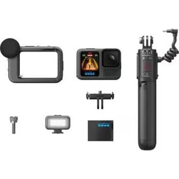 GoPro HERO13 クリエーターエディッション CHDFB-131-JP GoPro