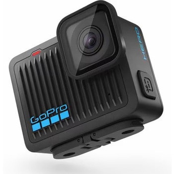 GoPro HERO CHDHF-131-JP GoPro