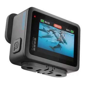 CHDHF-131-JP GoPro HERO CHDHF-131-JP 1台 GoPro 【通販 CHDHF-131-JP GoPro HERO CHDHF-131-JP 1台 GoPro 【通販