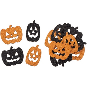 きらきらハロウィンパーツ 東京堂