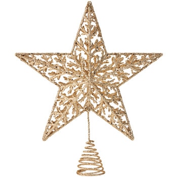 テネルスタートップ 東京堂