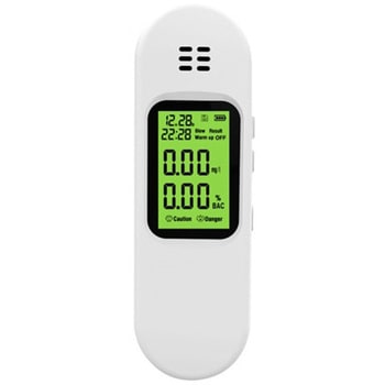 アルコールチェッカー Mgreen Tech