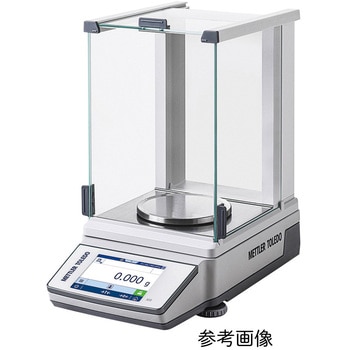 上皿天秤 MRシリーズ METTLER TOLEDO(メトラー・トレド)