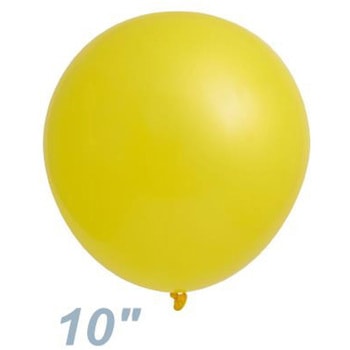 ゴム風船 FANシリーズ 100個入 ニチレイマグネット