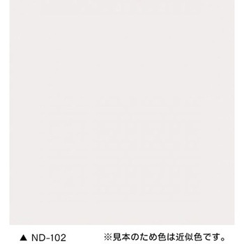 パーフェクトトップローズSi 標準色 花の香りの外壁塗替え用塗料 ニッぺ(日本ペイント)