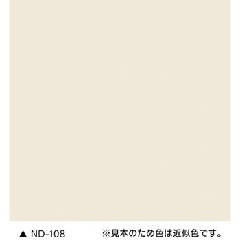 パーフェクトトップローズSi 標準色 花の香りの外壁塗替え用塗料 ニッぺ(日本ペイント)