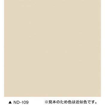 パーフェクトトップローズSi 標準色 花の香りの外壁塗替え用塗料 ニッぺ(日本ペイント)