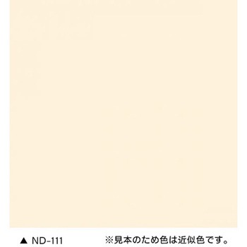 パーフェクトトップローズSi 標準色 花の香りの外壁塗替え用塗料 ニッぺ(日本ペイント)