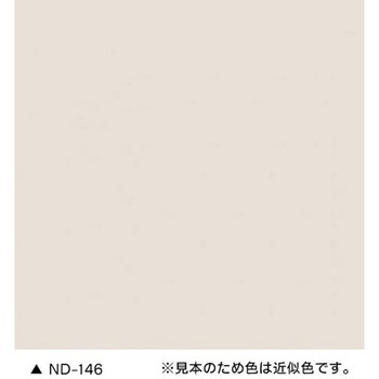 パーフェクトトップローズSi 標準色 花の香りの外壁塗替え用塗料 ニッぺ(日本ペイント)