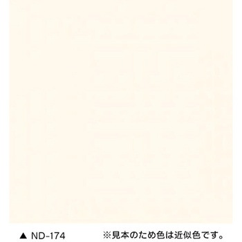 パーフェクトトップローズSi 標準色 花の香りの外壁塗替え用塗料 ニッぺ(日本ペイント)