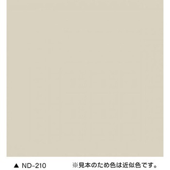 パーフェクトトップローズSi 標準色 花の香りの外壁塗替え用塗料 ニッぺ(日本ペイント)