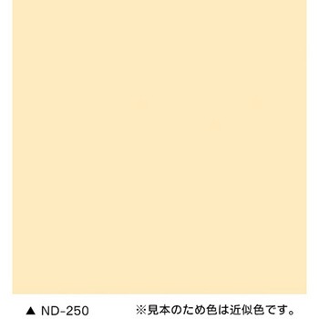 パーフェクトトップローズSi 標準色 花の香りの外壁塗替え用塗料 ニッぺ(日本ペイント)