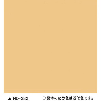 パーフェクトトップローズSi 標準色 花の香りの外壁塗替え用塗料 ニッぺ(日本ペイント)