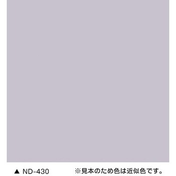パーフェクトトップローズSi 標準色 花の香りの外壁塗替え用塗料 ニッぺ(日本ペイント)