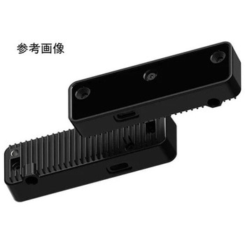 LUXONIS-OAK-D-LITE-AF OAK-D-LITE OpenCV DepthAIカメラ、自動焦点版 Luxonis